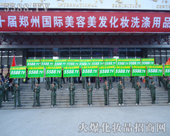 �x�͵������r(sh��)����׌�҂����h(yu��n)�ӛ