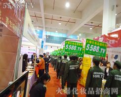 �����Ŀ�������҂�һֱ�ڄ�(chu��ng)�����E