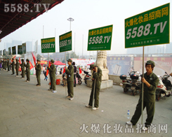 �mȻ��Щ���������҂����(du��)����Ȼ���R