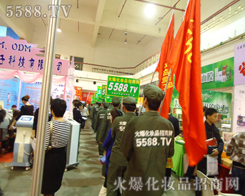 �t���h�h���G�����䣬�o(w��)�c���ȵ�̖(h��o)����