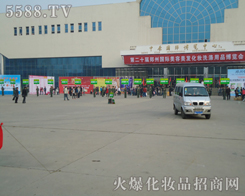 ֻ���벻�����](m��i)��������