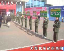 Ҫôȫ���Ը���Ҫô����---���h(yu��n)�ǻ𱬈F(tu��n)�(du��)����ּ