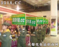 �҂���Ŀ��ֻ�� �����҂����ƏV����ȫ���Ը��������