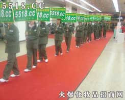 Ҫôȫ���Ը���Ҫô����---�𱬈F����h��׃����ּ