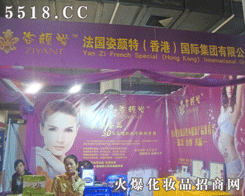 ����(gu��)����أ���ۣ����F(tu��n)���޹�˾