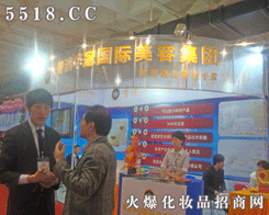 ����A�����ݼ��F(tu��n)