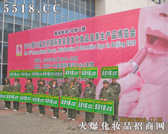 ���ӱ������I(y��)���[��-�𱬈F�ȫ���Ը�