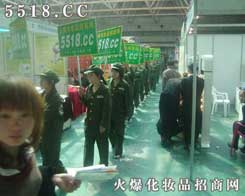 �����������I(y��)���[��-�𱬈F(tu��n)�ȫ���Ը�