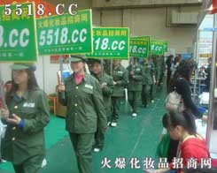 ����---�𱬾W(w��ng)���R ��(qi��ng)�� ���������