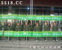 �𱬻��yƷ���̾W(w��ng)�����F(tu��n)�