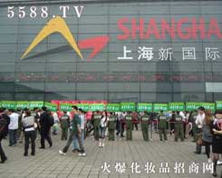 �𱬵ľ������𱬵ĈF�