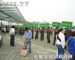 5588.TV��������(ji��n)�־��Ǆ���