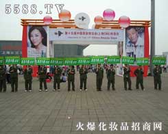 ���R���(du��)�����F(tu��n)�Y(ji��)���ģ��҂�һ��Ŭ��-5588.TV