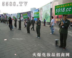 �𱬻��yƷ�W(w��ng)���M�Ϻ����I(y��)���[��