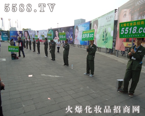 �𱬻��yƷ���̾W(w��ng)�����x�����Ϻ����I(y��)���[��