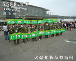 ���yƷ����ƽ�_-www.pxtongyuan.com