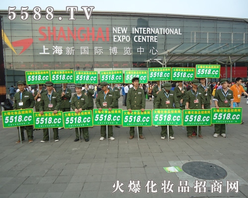 �����Ϻ����I(y��)���[��,���Ϻ��L(f��ng)��