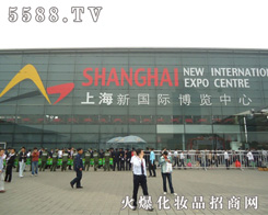 ��(zh��n)���M(j��n)���ʮ������ݲ��[��(hu��)չ�^�Ĵ����̂�