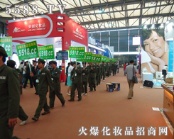 �������𱬻��yƷ�W(w��ng)�����(du��)��ıM�^�ˆ᣿