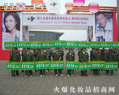 �𱬻��yƷ�W(w��ng)����ԭ�t��؟(z��)�Ρ���(zh��)�����J(r��n)�桢�м�(x��)������(ji��n)����