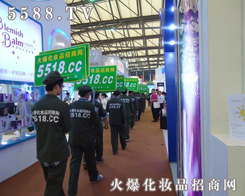 ���yƷ����ƽ�_(t��i)-www.pxtongyuan.com