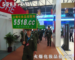 ������,��������-www.pxtongyuan.com