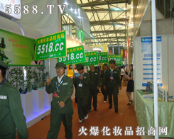 �����̻�,�́��𱬻��yƷ���̾W(w��ng)����