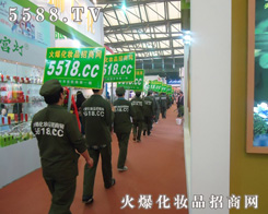 ���yƷ���̾W(w��ng)www.pxtongyuan.com