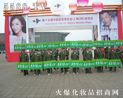 ���yƷ���̾W(w��ng)www.pxtongyuan.com�������