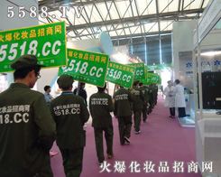 ������ƽ�_-www.pxtongyuan.com