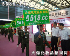 ���yƷ���̾W(w��ng)�҂������һ��Ҫ��