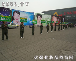 ���yƷ���̾W(w��ng)�����(du��)��