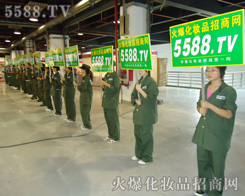 �𱬵ġ��L����������߅