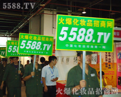 �Զ�������ȫ���Ը���͑�(chu��ng)��rֵ