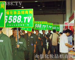 ���yƷ���̾W(w��ng)�ĈF꠲��¿಻���۵ľ������Є�ÿһλ�S��