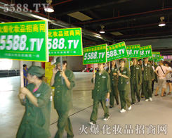 ������������ƺ�ʎʎ����������ڻ𱬻��yƷ���̾W