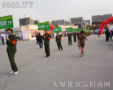 ���������󷶇�����