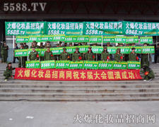 �Գֵ����������˲���