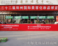 �������M(j��n)��æµ�Ĝ�(zh��n)�乤��