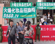 5588.TV����I(y��)���x��ؕ�Iȫ������