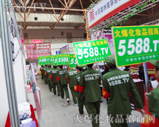 ���˲����Զ����H�I����