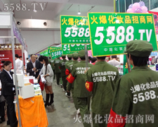 �Gɫ�������r(sh��)��