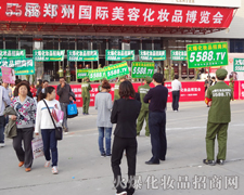 �𱬈F(tu��n)�(du��)��(qi��ng)��(sh��)������������λ