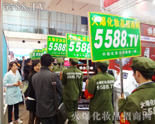 �Gɫ�Ĵ�����l(shu��)Ҳ����ס��