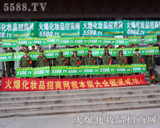 ������������ֱǰ