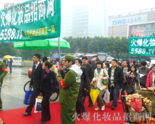 �y�ֲ��M(j��n)�����ˈ�(ji��n)�ֲ�и���ƏV