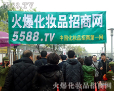 �����л����r(sh��)�̰�����