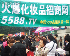 ����������(sh��)������(qi��ng)