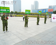 ���������ߵ������ѳɞ���˵���(x��)�T