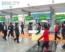 �]��Թ����ֻ�бM�M؟(z��)-�V������������